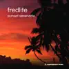 Fredlite - Sunset Serenade - Single