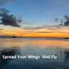 Clayton Dye - Spread Your Wings and Fly - Single